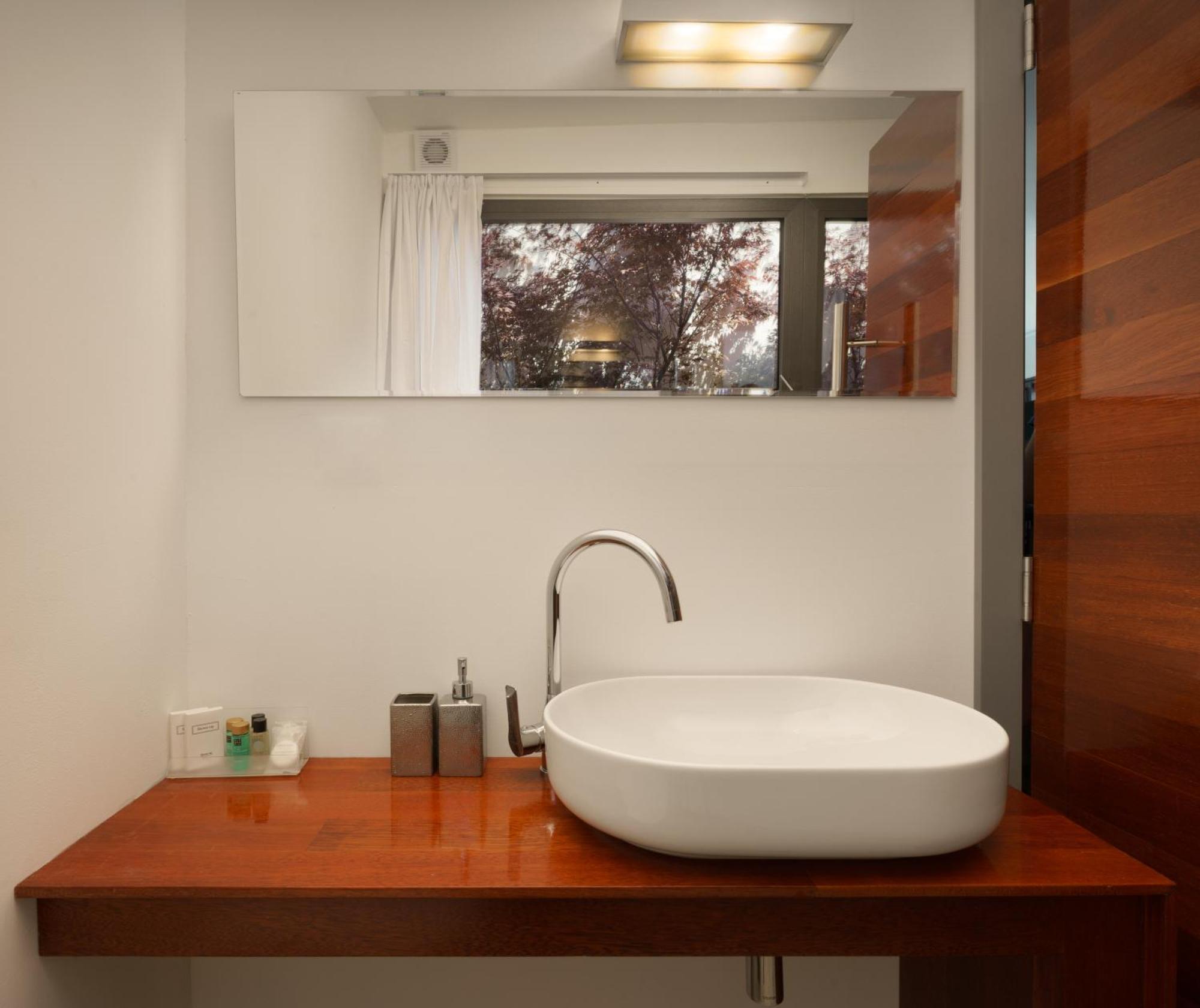 Boutique Hotel Chevalier By Bura Hotels - Adults Only เมดูลิน ภายนอก รูปภาพ