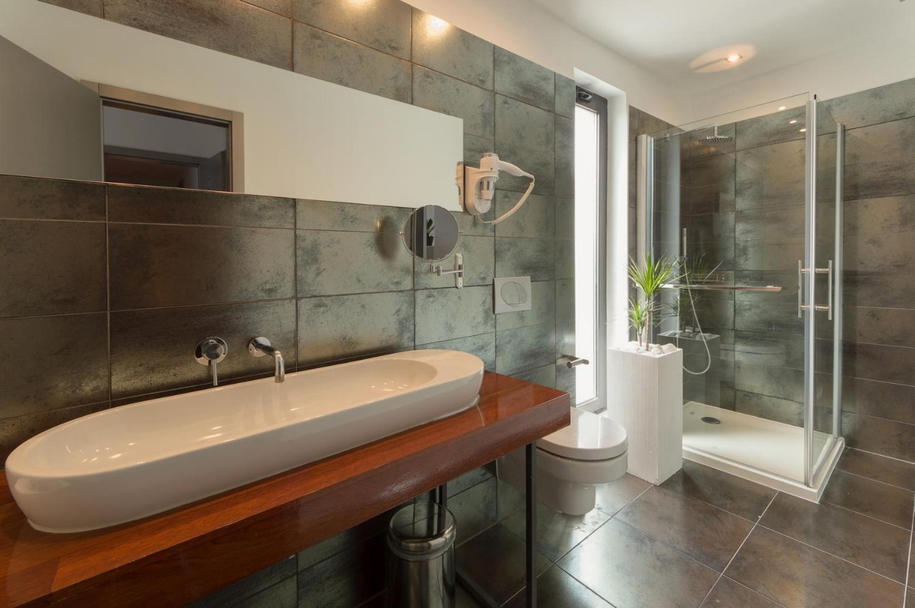 Boutique Hotel Chevalier By Bura Hotels - Adults Only เมดูลิน ภายนอก รูปภาพ