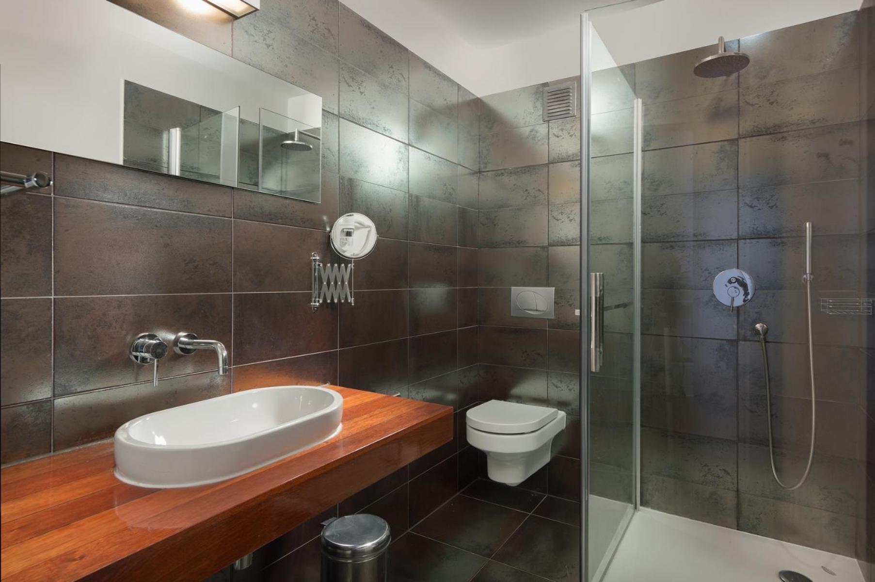 Boutique Hotel Chevalier By Bura Hotels - Adults Only เมดูลิน ภายนอก รูปภาพ