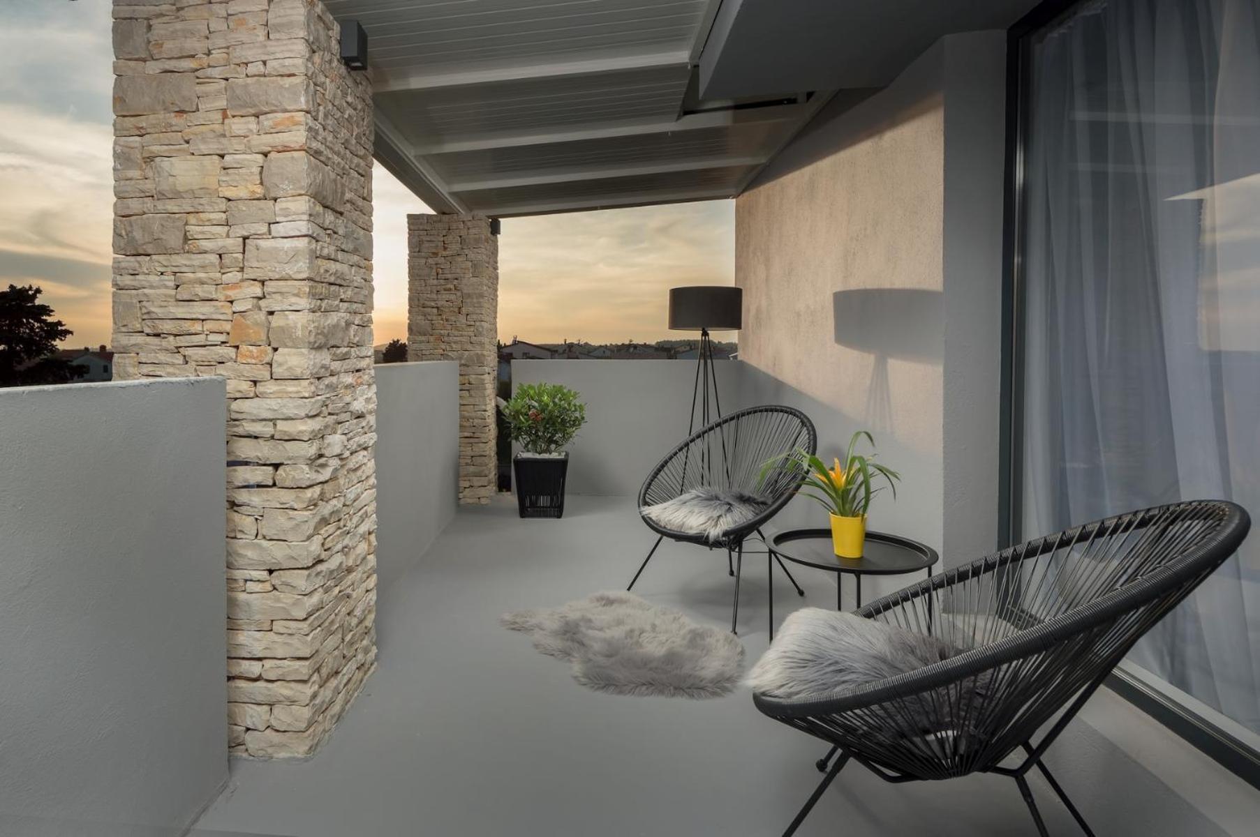 Boutique Hotel Chevalier By Bura Hotels - Adults Only เมดูลิน ภายนอก รูปภาพ