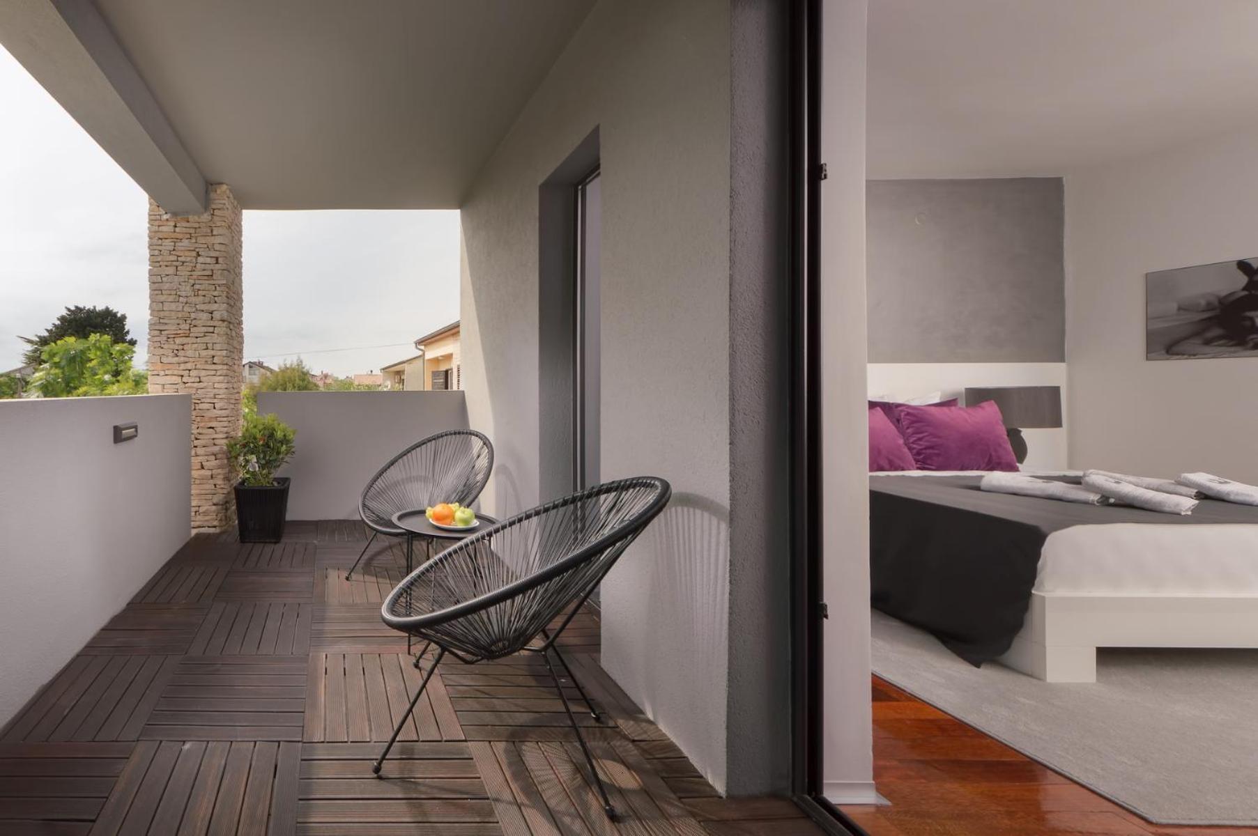 Boutique Hotel Chevalier By Bura Hotels - Adults Only เมดูลิน ภายนอก รูปภาพ